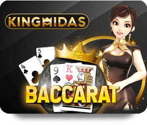 Bum Club Xổ Số May Mắn và cơ hội nhân đôi giải thưởng
