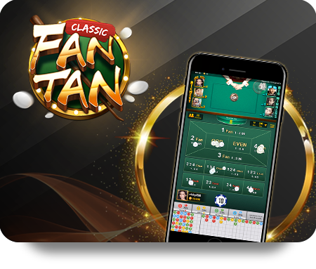 Bum Club Soi Kèo Cao Thủ Tips for Winning Big