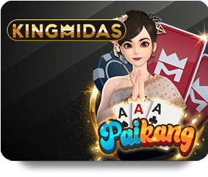 188BET Khuyến Mãi HOT Cho Thành Viên Mới Và Cũ