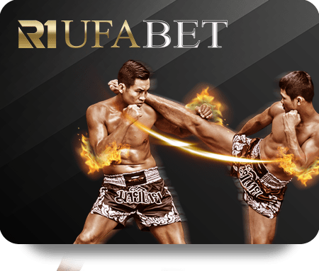 12BET Đăng Ký Nhanh: Hướng Dẫn Đăng Ký Tài Khoản Dễ Dàng