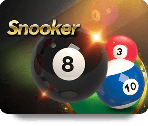Sự Khác Biệt Giữa 188BET Link Chính Thức Và Link Phụ