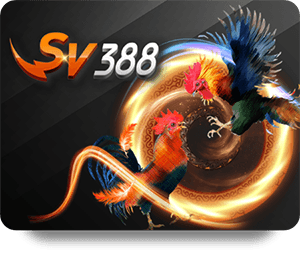 RikVip Casino Royal VIP Program Benefits
