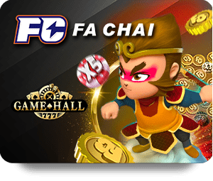 H19 Casino Đẳng Cấp - Địa Chỉ Cá Cược Uy Tín Nhất